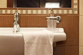 Medinblu Reggio di Calabria