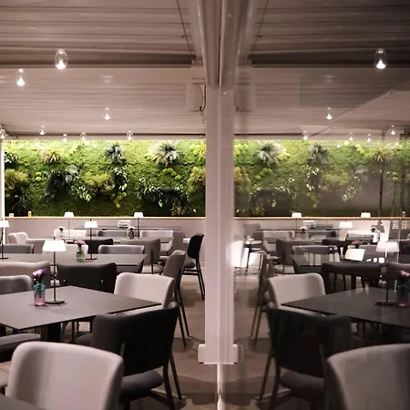 Medinblu Reggio di Calabria