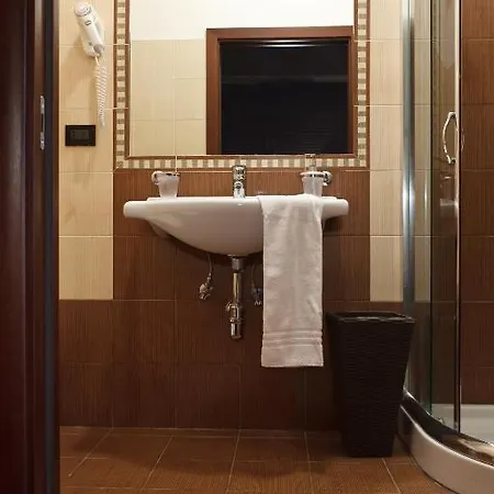 Medinblu Reggio di Calabria