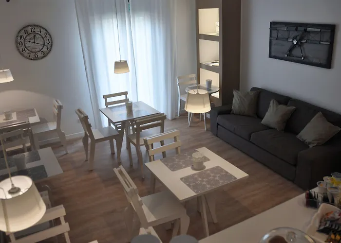 Medinblu Reggio di Calabria