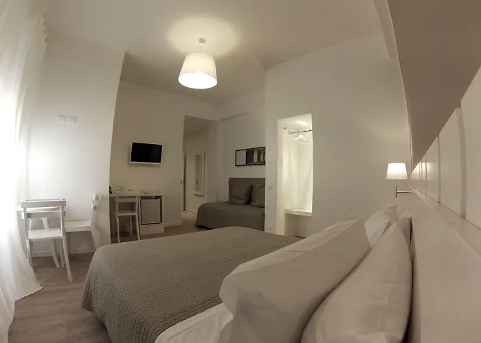 Medinblu Reggio di Calabria