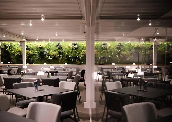 Medinblu Reggio di Calabria