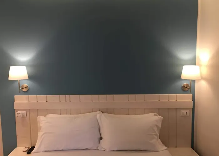 Medinblu Reggio di Calabria