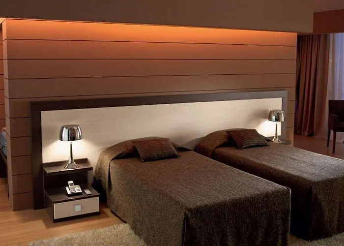 Panzió Medinblu Reggio di Calabria