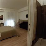 Bed & Breakfast Medinblu Reggio di Calabria