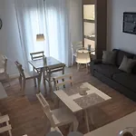 Medinblu Reggio di Calabria