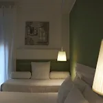 Medinblu Bed & Breakfast Reggio di Calabria