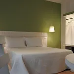 Medinblu Reggio di Calabria
