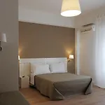 Bed & Breakfast Medinblu 4*