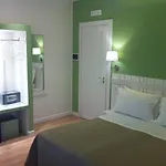 Oda ve Kahvaltı Medinblu 4*