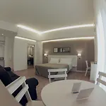 Medinblu Oda ve Kahvaltı Reggio di Calabria