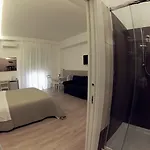 Medinblu Oda ve Kahvaltı
