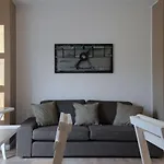Bed & Breakfast Medinblu 4*