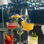 Bed & Breakfast Medinblu Reggio di Calabria