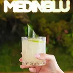 Medinblu 4* Reggio di Calabria