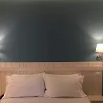 Medinblu Reggio di Calabria