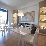 Bed & Breakfast Medinblu Reggio di Calabria