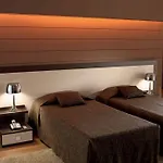 Bed & Breakfast Medinblu Reggio di Calabria