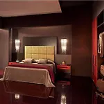 Bed & Breakfast Medinblu 4*