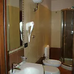 Medinblu 4* Reggio di Calabria