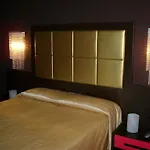 Medinblu 4*