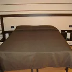 Medinblu 4* Reggio di Calabria