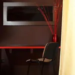 Oda ve Kahvaltı Medinblu 4*