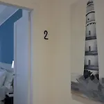 Medinblu Bed & Breakfast Reggio di Calabria