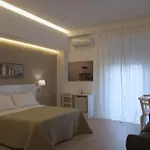 Oda ve Kahvaltı Medinblu Reggio di Calabria