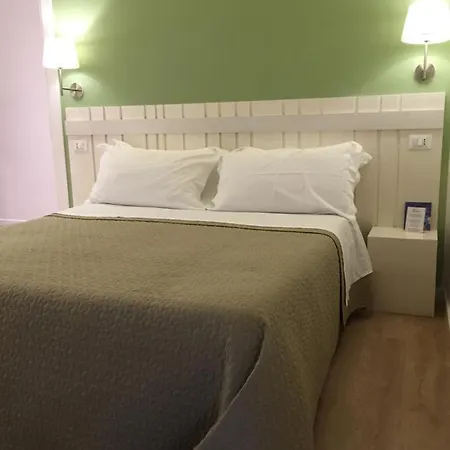 Medinblu 레조디칼라브리아