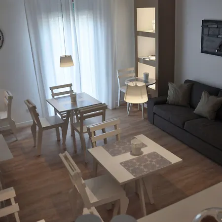 Medinblu 레조디칼라브리아