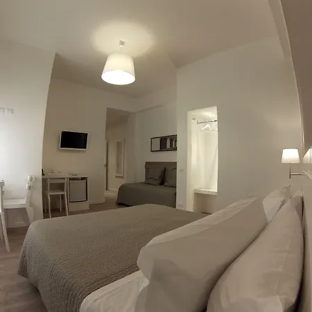 Medinblu 레조디칼라브리아