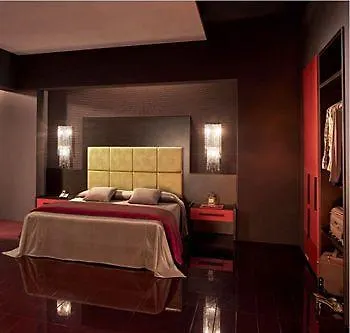 Bed & Breakfast Medinblu 3*