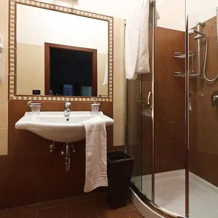 Medinblu 레조디칼라브리아