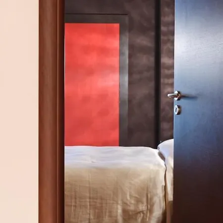 Medinblu Bed & Breakfast Reggio Calabria