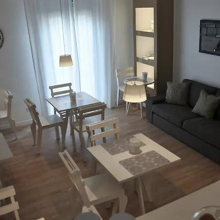 Medinblu 3* Reggio Calabria