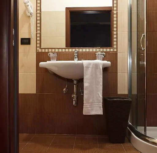 Medinblu 雷焦卡拉布里亚