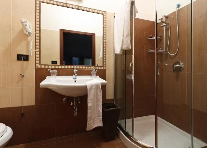 Medinblu Reggio di Calabria